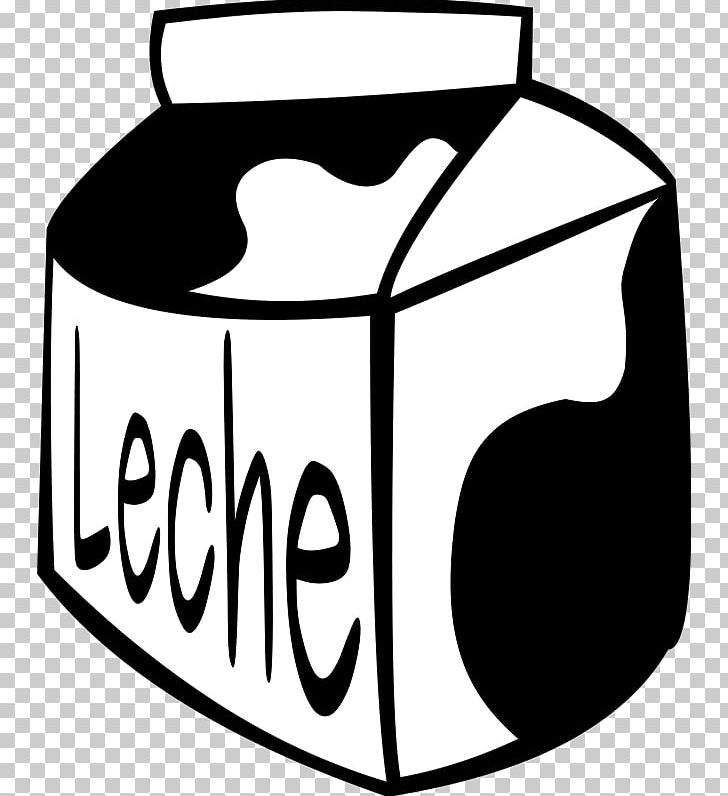 Photo On A Milk Carton Dairy Products PNG, Clipart, Artwork, Black And White, Blog, Brand, Carton Free PNG Download