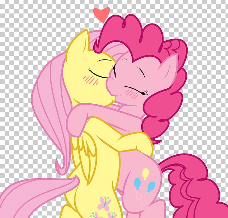 Pinkie Pie Pony Twilight Sparkle Rainbow Dash Rarity PNG, Clipart, Applejack, Art, Cartoon, Computer Wallpaper, Deviantart Free PNG Download