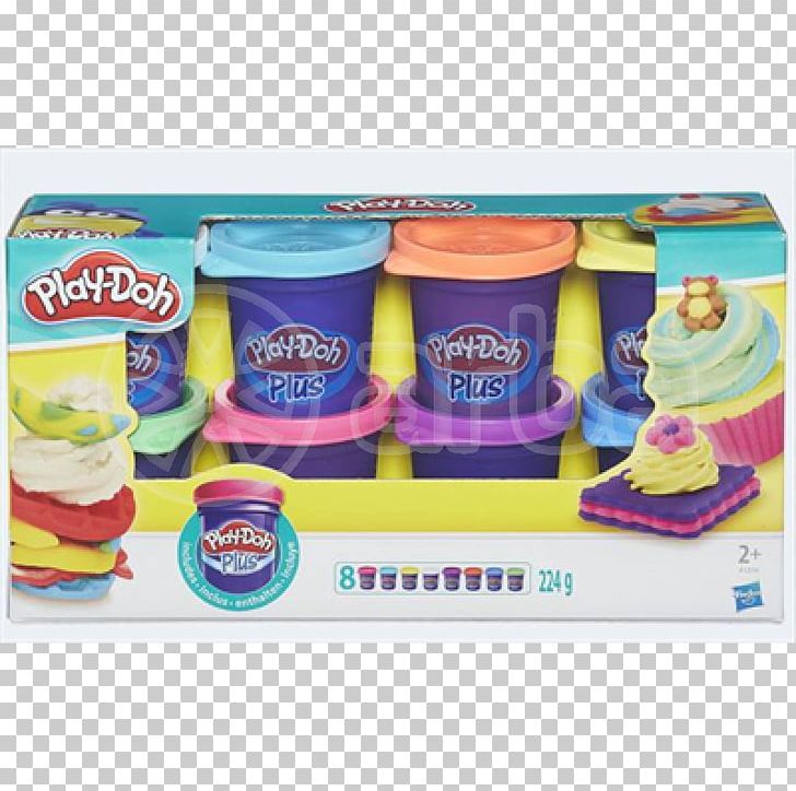 Play-Doh Amazon.com Clay & Modeling Dough Toy Rarity PNG, Clipart, Amazoncom, Clay Modeling Dough, Doh, Flavor, Furreal Friends Free PNG Download
