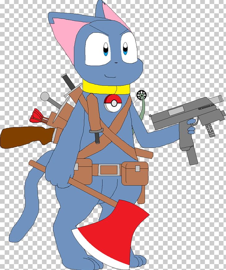 Pokémon Riolu Weapon PNG, Clipart, Art, Art Museum, Cactus Cat, Cartoon, Clothing Free PNG Download