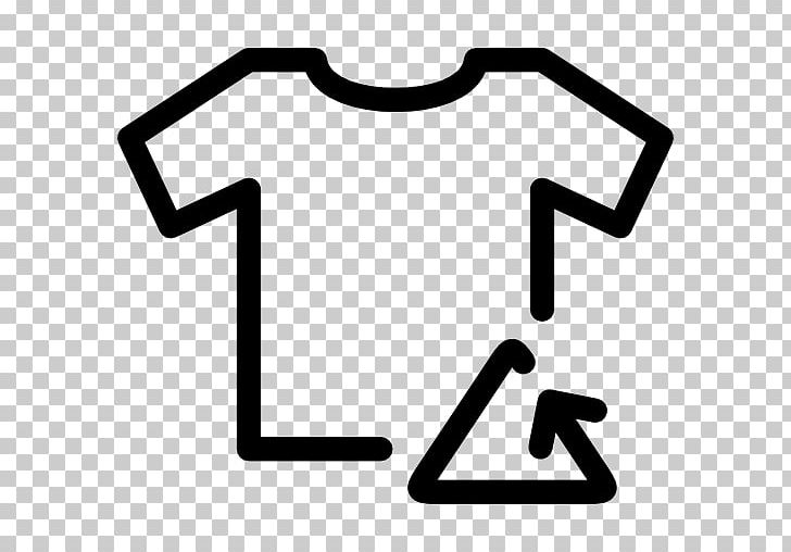 Printed T-shirt Clothing Computer Icons PNG, Clipart, Angle, Area, Black, Black And White, Casual Free PNG Download