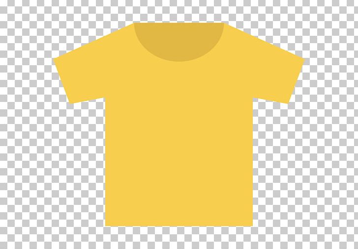 Printed T-shirt Sleeve Crew Neck PNG, Clipart, Angle, Baby Toddler Onepieces, Brand, Chuck Taylor Allstars, Clothing Free PNG Download