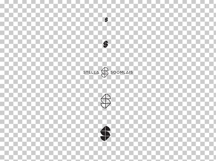 Product Design Logo Brand Font PNG, Clipart, Angle, Art, Black, Black And White, Brand Free PNG Download