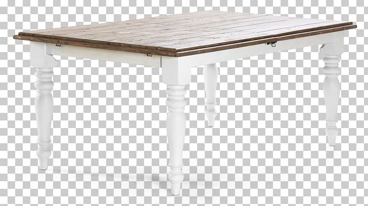 Rectangle PNG, Clipart, Angle, End Table, Furniture, Outdoor Table, Plywood Free PNG Download