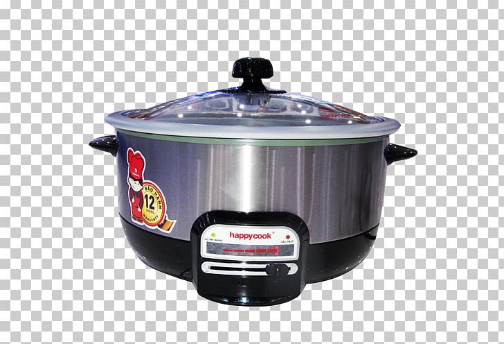 Rice Cookers Cookware Accessory Electricity Hot Pot Congee PNG, Clipart, Cao Lau, Congee, Cooker, Cooking, Cookware Accessory Free PNG Download
