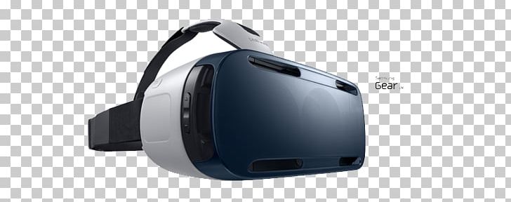 Samsung Gear VR Oculus Rift Samsung Galaxy Note Edge Virtual Reality Headset PNG, Clipart, Audio, Audio Equipment, Electronic Device, Electronics, Multimedia Free PNG Download