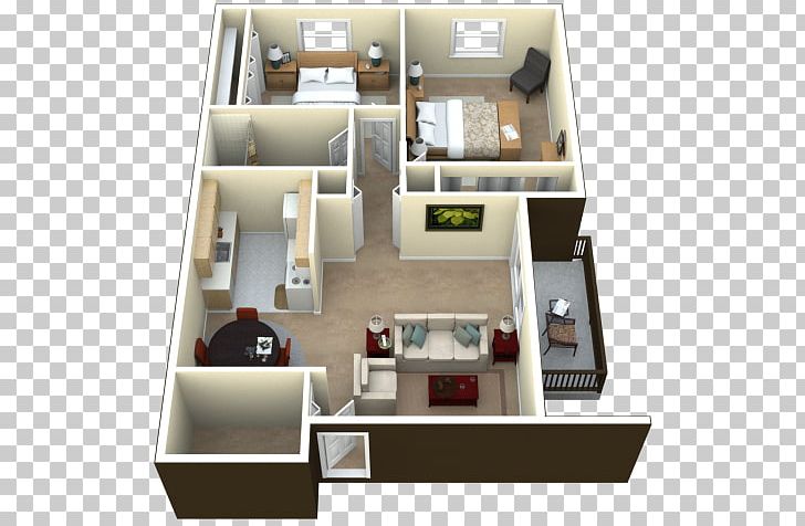 San Remo Villa Apartments House Plan Floor Plan PNG, Clipart, Balcony, Bathroom, Bed, Bedroom, Building Free PNG Download