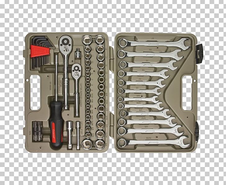Set Tool Hand Tool Crescent Spanners PNG, Clipart, Angle, Apex Tool Group, Black Decker, Crescent, Dewalt Dwmt73803 Free PNG Download