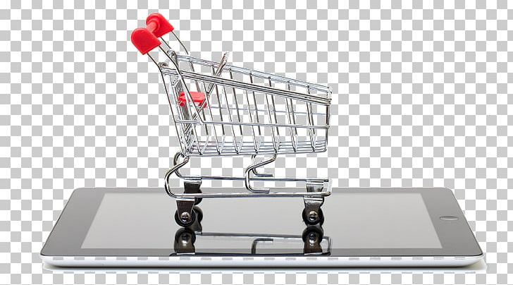Shopping Cart Software Online Shopping Business Service PNG, Clipart, Automotive Exterior, Business, Customer, Ecommerce, Information Free PNG Download