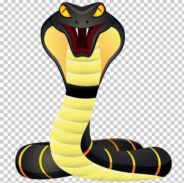 Snake King Cobra Cartoon PNG, Clipart, Animals, Cartoon, Cobra, Coral Snake, Cute Free PNG Download