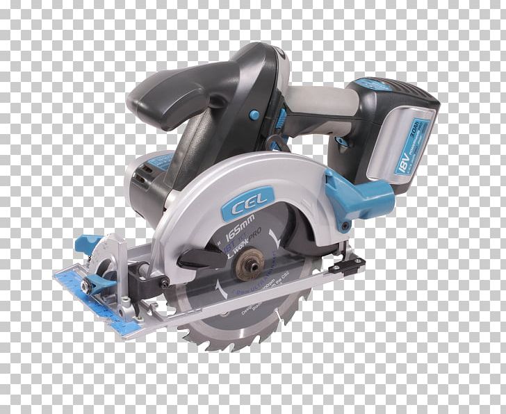 Table Saws Circular Saw Power Tool PNG, Clipart, Augers, Chuck, Circular Saw, Cordless, Cutting Free PNG Download