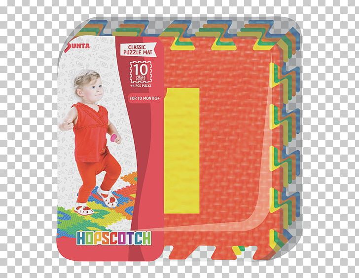 Toy Block Textile Educational Toys PNG, Clipart, Baby Toys, Education, Educational Toy, Educational Toys, Google Play Free PNG Download