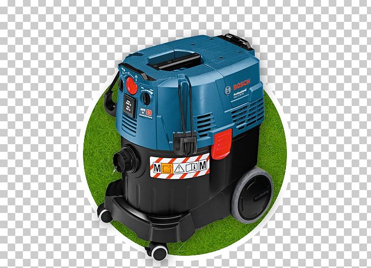 Vacuum Cleaner Dust Collector Dust Collection System Tool PNG, Clipart, Axminster, Bosch Gas 35 M Afc Professional, Cleaner, Cleaning, Cylinder Free PNG Download