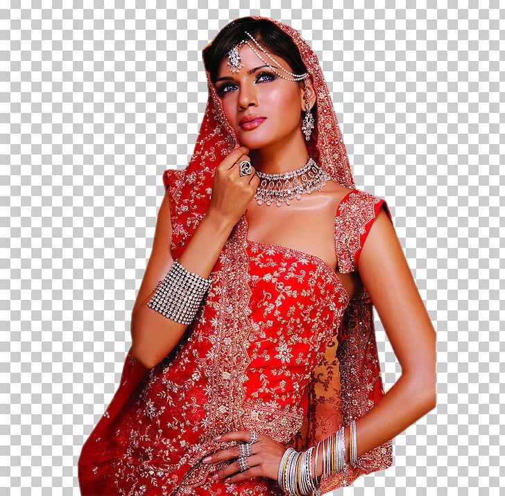 Wedding Dress Indian Wedding Clothes Bride Hindu Wedding PNG, Clipart, Abdomen, Bayan Resimler, Bride, Clothing, Dress Free PNG Download