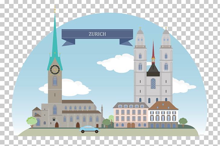 Zurich Drawing PNG, Clipart, Arch, Architecture, Building, Can Stock Photo, Computer Icons Free PNG Download