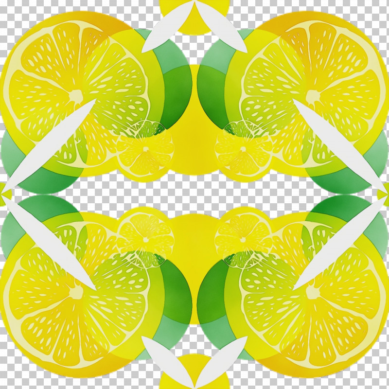 Lemon Lime Citric Acid Yellow Font PNG, Clipart, Acid, Citric Acid, Citrus Fruit, Lemon, Lime Free PNG Download