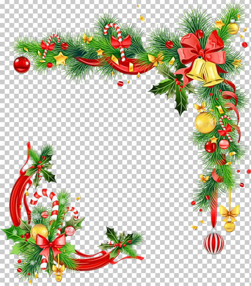 Christmas Day PNG, Clipart, Christmas Day, Christmas Ornament, Holiday, Ornament, Paint Free PNG Download