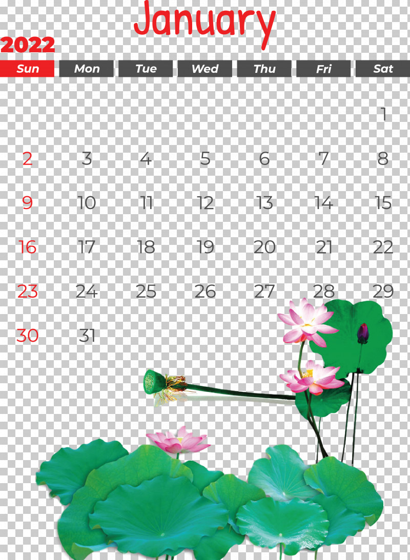 Floral Design PNG, Clipart, Calendar, Cartoon, Cartoon Line, Floral Design, Flower Free PNG Download