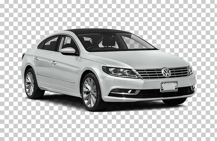 2018 Volkswagen Passat 2.0T S Sedan Mid-size Car PNG, Clipart, Automatic Transmission, Automotive Design, Automotive Exterior, Bumper, Car Free PNG Download