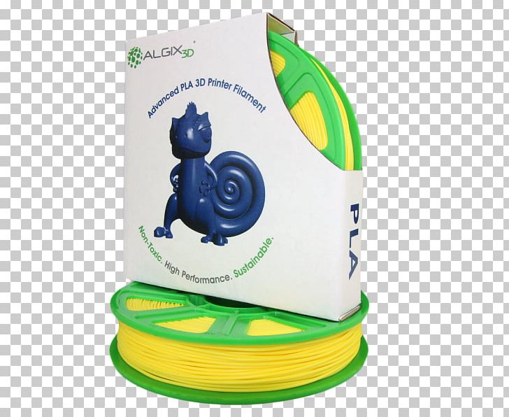 3D Printing Filament Polylactic Acid Green PNG, Clipart, 3d Printing, 3d Printing Filament, Acrylonitrile Butadiene Styrene, Bioplastic, Blue Free PNG Download