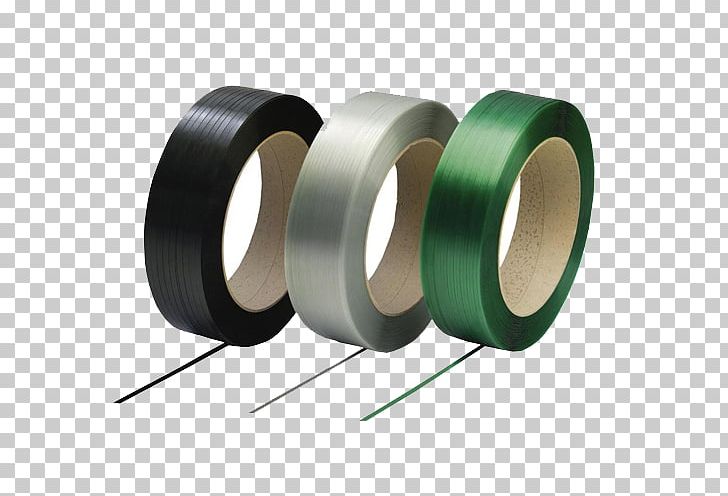 Adhesive Tape Strapping Box-sealing Tape Packaging And Labeling Filament Tape PNG, Clipart, Adhesive Tape, Automotive Tire, Box, Boxsealing Tape, Hardware Free PNG Download