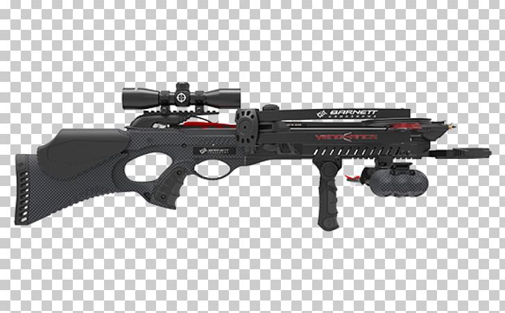 Airsoft Guns Carbon Fibers Hunting Crossbow Firearm PNG, Clipart, Air Gun, Airsoft, Airsoft Gun, Airsoft Guns, Carbon Free PNG Download