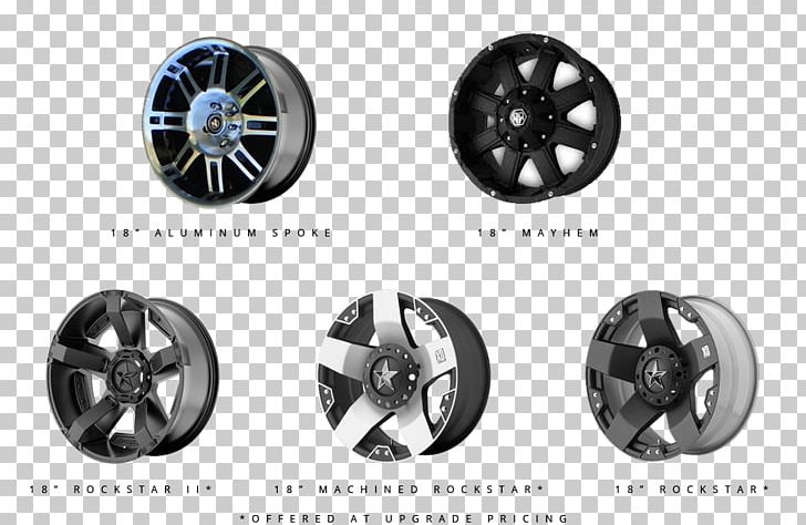 Alloy Wheel Legend Boats Tire Rim Boat Trailers PNG, Clipart, Alloy Wheel, Automotive Tire, Automotive Wheel System, Auto Part, Bass Boat Free PNG Download