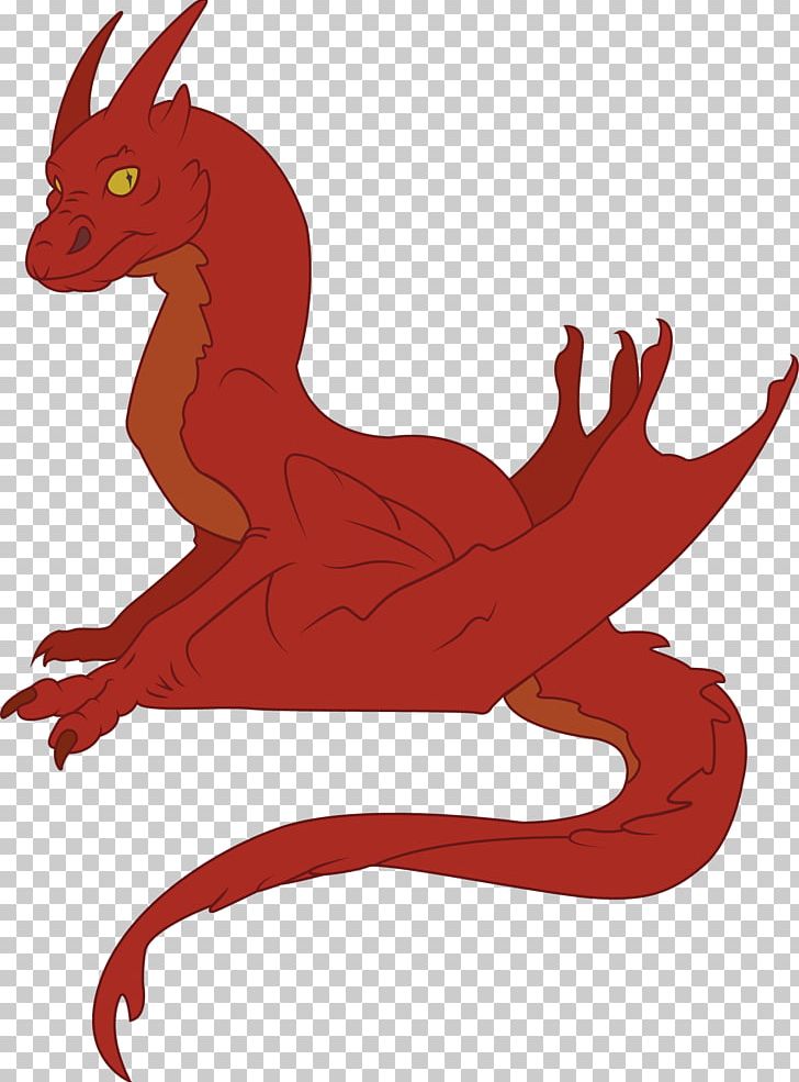 Animal PNG, Clipart, Animal, Animal Figure, Art, Cartoon, Dragon Free PNG Download