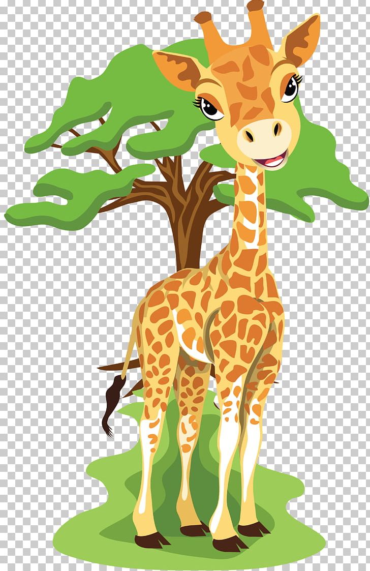 Baby Giraffes PNG, Clipart, Animal, Animal Figure, Animals, Baby, Baby Giraffes Free PNG Download