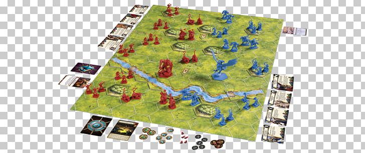 BattleLore: Command Runebound A Game Of Thrones: Second Edition Memoir '44 PNG, Clipart,  Free PNG Download