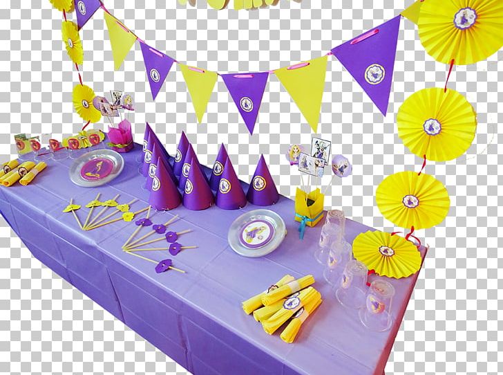 Birthday Cake Torte Cake Decorating PNG, Clipart, Birthday, Birthday Cake, Cake, Cake Decorating, Cup Free PNG Download