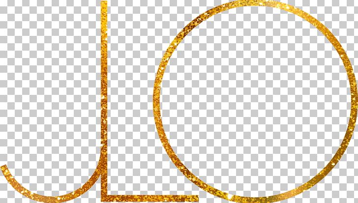 Body Jewellery Font PNG, Clipart, Body Jewellery, Body Jewelry, Circle, Gold, Jason Derulo Free PNG Download