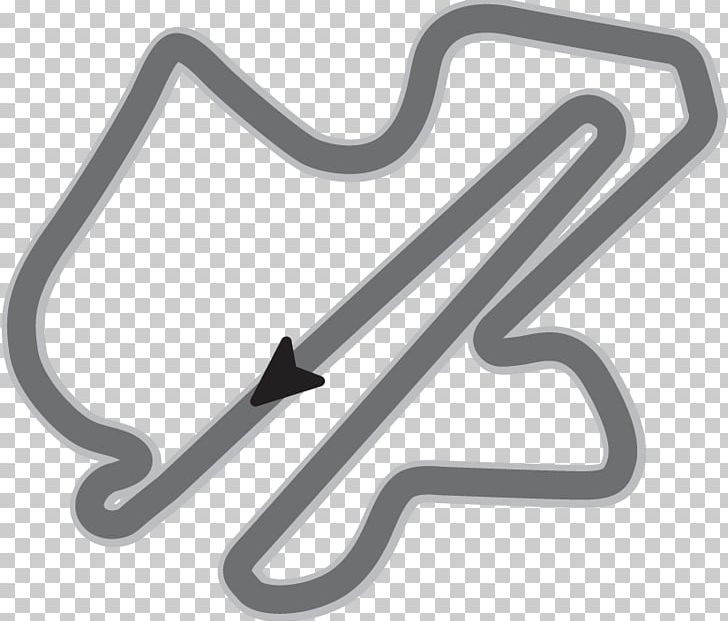 Car Angle Material Body Jewellery PNG, Clipart, Angle, Auto Part, Bicycle, Bicycle Part, Body Jewellery Free PNG Download