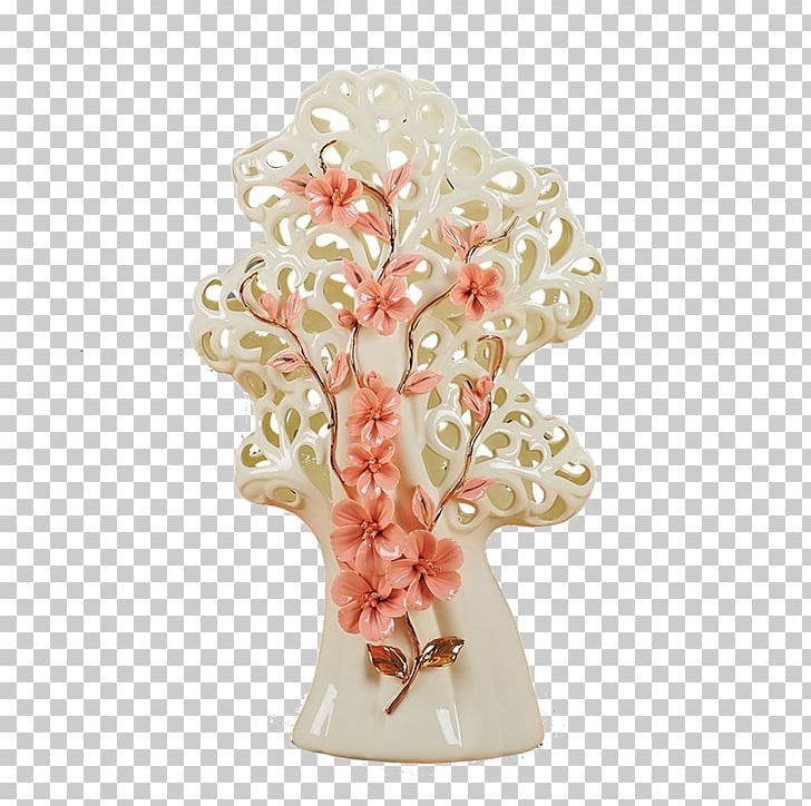 Ceramic Pottery Tree PNG, Clipart, Ceramic, Ceramics, Christmas Tree, Coconut Tree, Crafts Free PNG Download