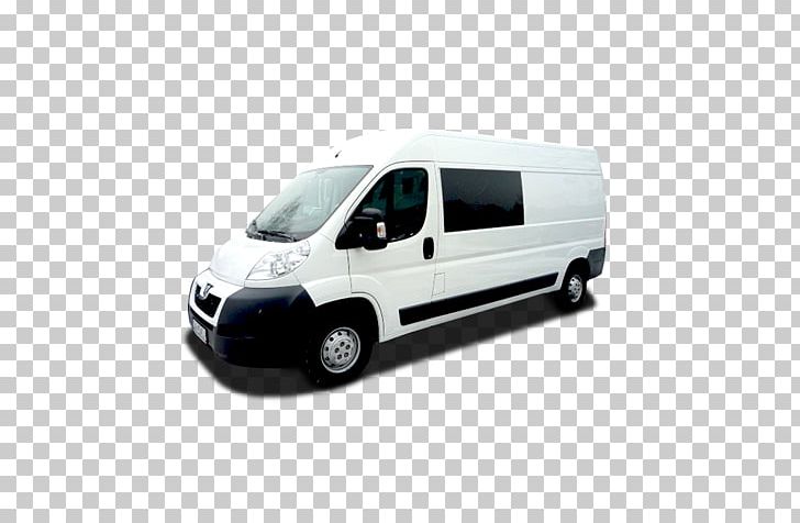 Citroën Jumper Car Fiat Ducato Compact Van PNG, Clipart, Automotive Design, Automotive Exterior, Boxer, Brand, Bumper Free PNG Download