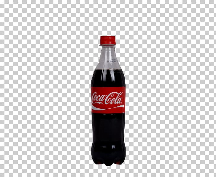 Coca-Cola Fizzy Drinks Diet Coke PNG, Clipart, Bottle, Carbonated Soft Drinks, Coca, Coca Cola, Cocacola Free PNG Download