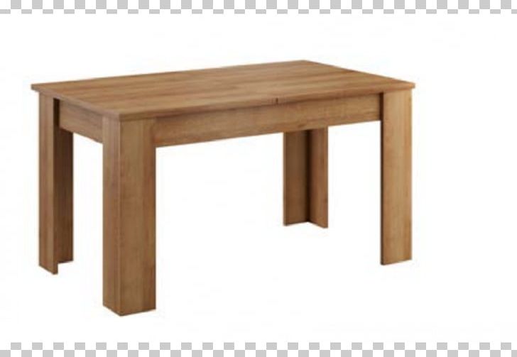 Coffee Tables Angle Wood Stain PNG, Clipart, Angle, Coffee Table, Coffee Tables, End Table, Furniture Free PNG Download