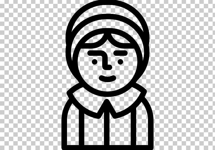 Computer Icons Avatar Pilgrim Symbol PNG, Clipart, Black And White, Blog, Computer Icons, Culture, Emotion Free PNG Download