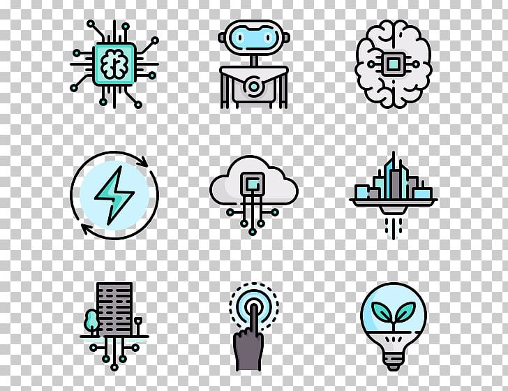 Computer Icons Scalable Graphics Encapsulated PostScript PNG, Clipart, Area, Brand, Communication, Computer Icons, Diagram Free PNG Download