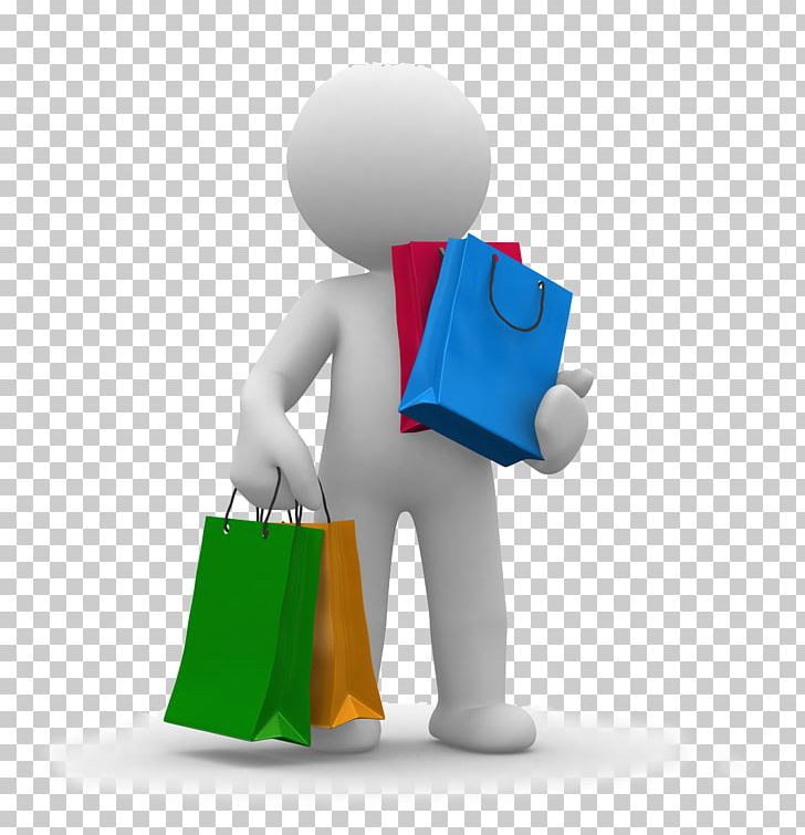 Consumer Advertising Business Service Sales PNG, Clipart, Advertising, Advertising Campaign, Business, Communicatiemiddel, Consumer Free PNG Download