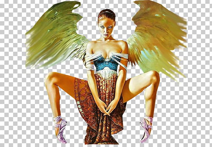 Costume Design Legendary Creature Angel M PNG, Clipart, Angel, Angel M, August 15, Costume, Costume Design Free PNG Download