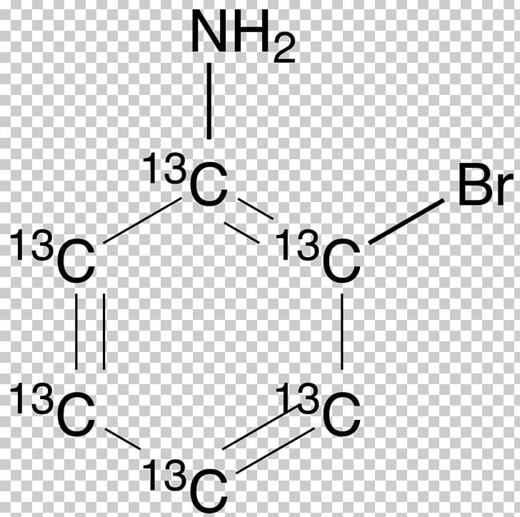 Dichloroaniline Amine Chemical Compound Chemistry PNG, Clipart, Amine, Angle, Aniline, Area, Black And White Free PNG Download