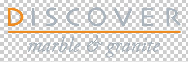 Discover Marble & Granite Logo Quartz PNG, Clipart, Angle, Area, Brand, Business, Calligraphy Free PNG Download