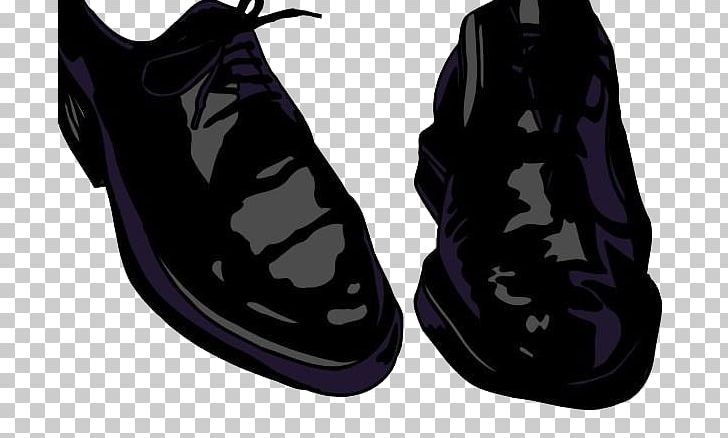 Dress Shoe Leather Shoe Polish PNG, Clipart, Animation, Background Black, Bally, Black, Black Background Free PNG Download