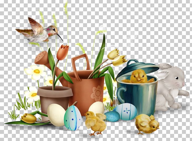 Easter Bunny Easter Egg PNG, Clipart, Creativity, Drawing, Easter, Easter Bunny, Easter Egg Free PNG Download