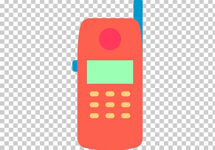 Feature Phone Telephone Smartphone IPhone Mobile Phone Accessories PNG, Clipart, Calculator, Cellular Network, Electronic Device, Electronics, Internet Free PNG Download