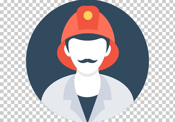 Firefighter Fire Department Computer Icons Rescuer PNG, Clipart, Art, Computer Icons, Conflagration, Fictional Character, Fire Free PNG Download