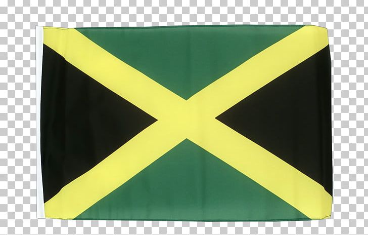 Flag Of Jamaica Flag Of Haiti Flags Of The World PNG, Clipart, Caribbean, Country, Flag, Flag Of Haiti, Flag Of Jamaica Free PNG Download