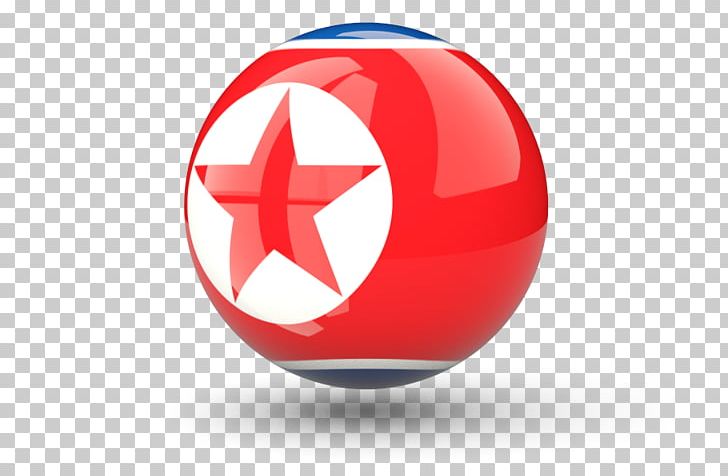 Flag Of North Korea Flag Of South Korea Computer Icons PNG, Clipart, Ball, Brand, Circle, Computer Icons, Computer Wallpaper Free PNG Download