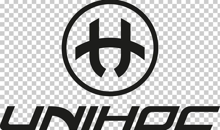 Floorball Uri UNIHOC Czech Floorball Union Extraliga PNG, Clipart, Black And White, Brand, Circle, Floorball, Goalkeeper Free PNG Download